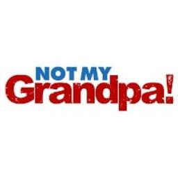 notmygrandpa.com|notmygrandpa videos .